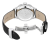 buckle.jpg
