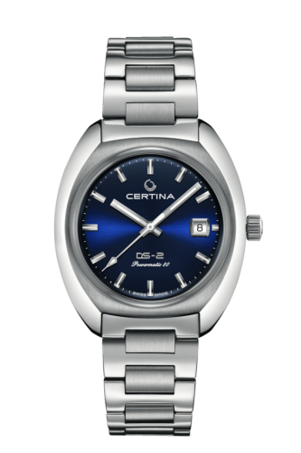 C0244071104101.png
