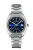 C0244071104101.png