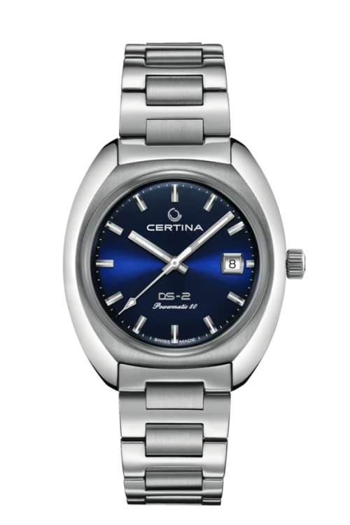 C0244071104101.png