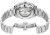 buckle.jpg