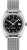 C0244071105100.png