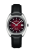 C0244071742100.png