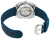 buckle.jpg