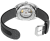 buckle.jpg