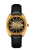 C0244073736100.png