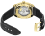 buckle.jpg