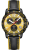 C0344533636700.png