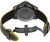 buckle.jpg