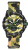 C0344533809700.png