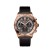 dc62736c4a172b65cc54edcdf48ddf90