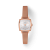 T0581093603101.png