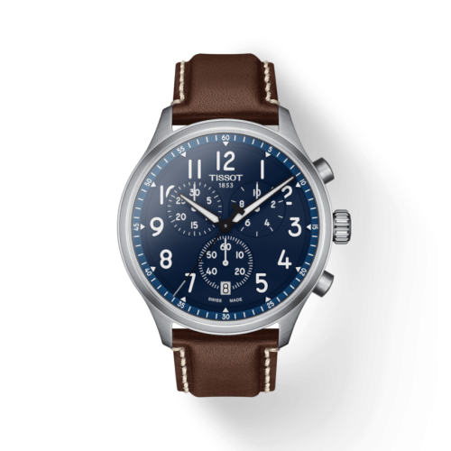 T1166171604200.jpg