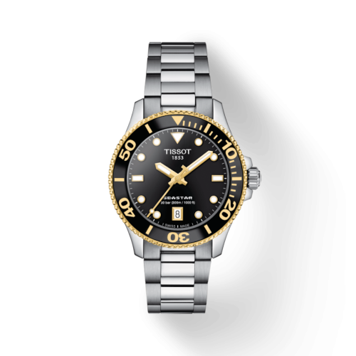 T1202102105100.png