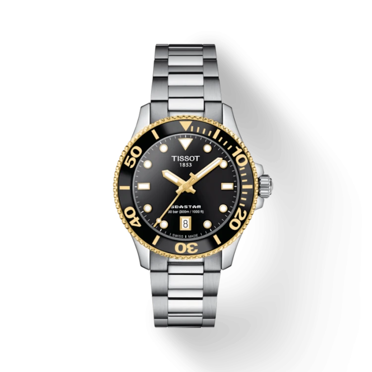 T1202102105100.png