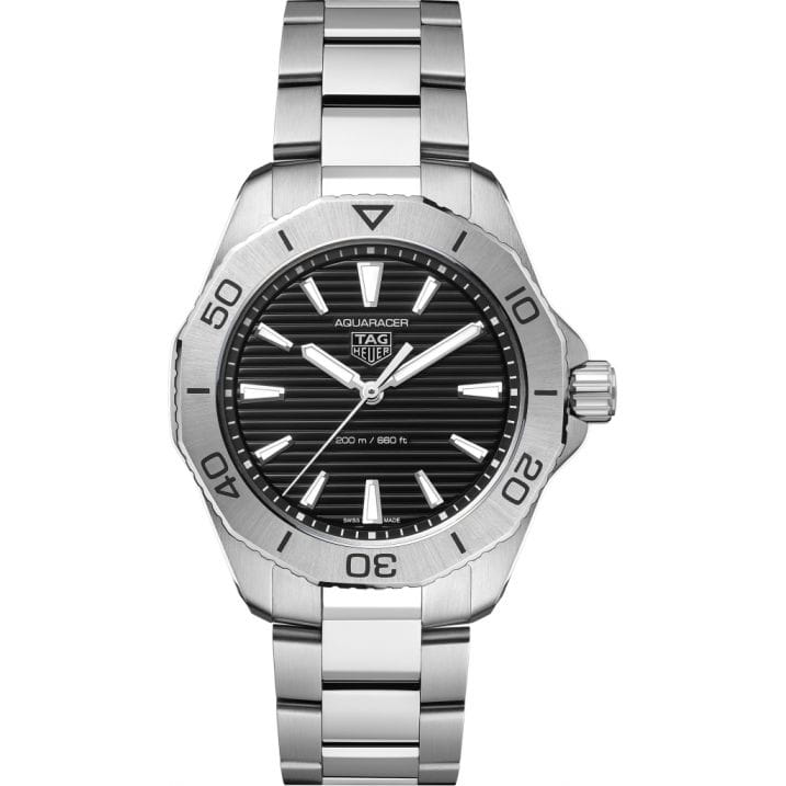WBP1110BA0627.jpg