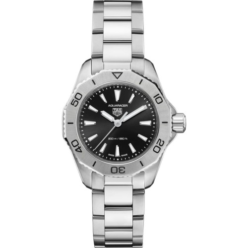 WBP1410BA0622.jpg