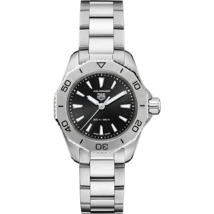 WBP1410BA0622.jpg