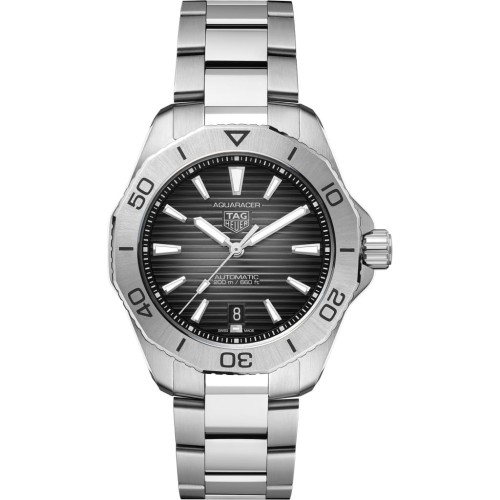 WBP2110BA0627.jpg