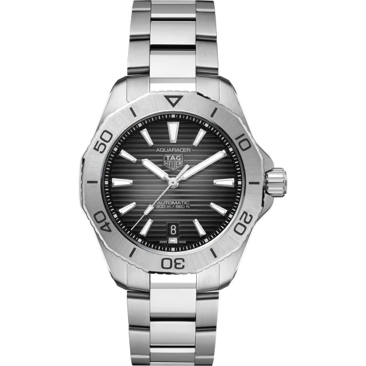 WBP2110BA0627.jpg