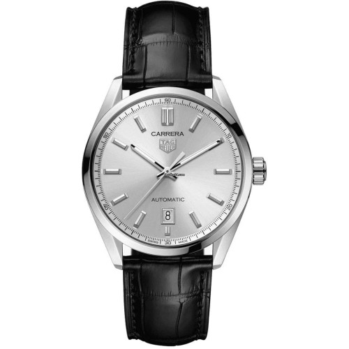 WBN2111FC6505.jpg