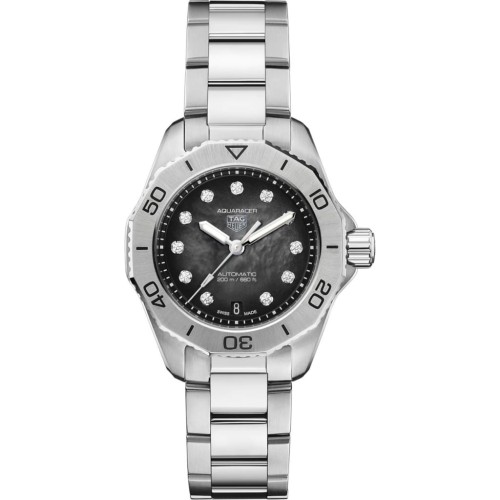 WBP2410BA0622.jpg