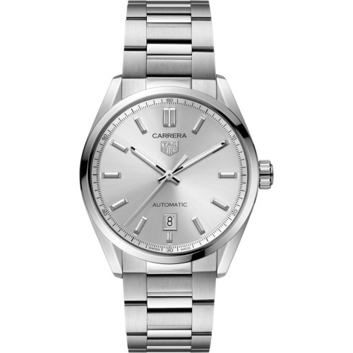 WBN2111BA0639.jpg