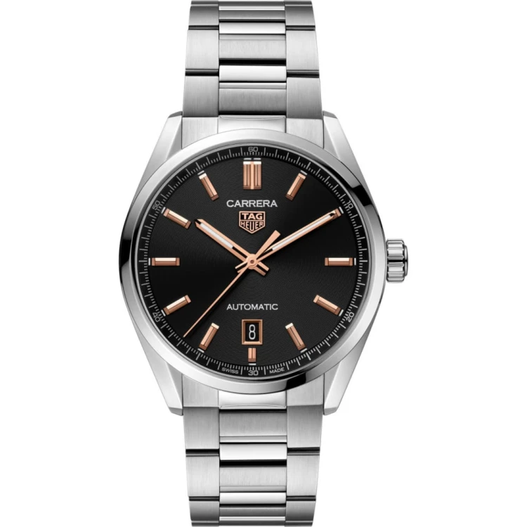 WBN2113BA0639.jpg