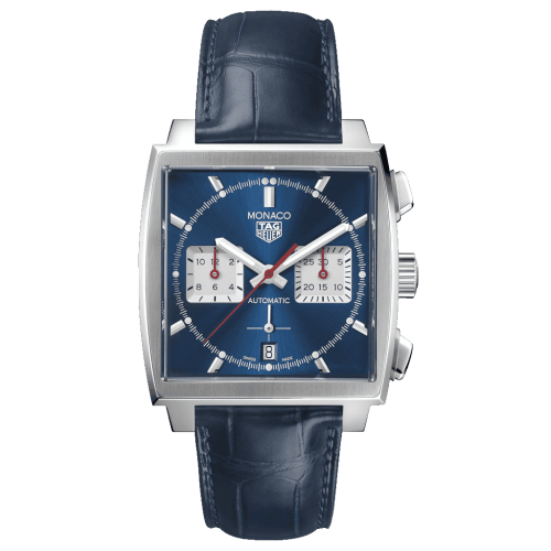 CBL2111FC6453.jpg