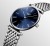32c1b92e4d2489be282bead546c04876