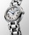 58c994ebb8fbc5120c474de34a7f041e