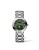 5f229de97a11564e578b6944cc2862f3