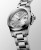 fa516cbd4c5915abe8a81cad64270529