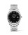 ff6db1bb053920d6691aa4b63a064062