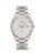 a7268043b1e964bf5a828ab39cb24f51