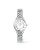 ad28914884f887df4e2a43c099160711