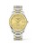 15724cb24127bab9dad91fe58abd58da