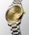 db3fad73f89bac8533f99472a1e9b34e