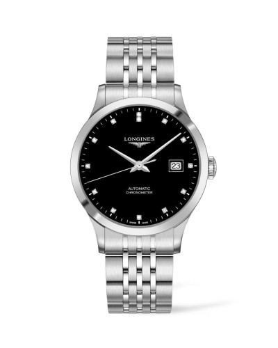 aeb3121af509373da39461ff3ed90266