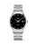 aeb3121af509373da39461ff3ed90266