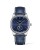 f374961239d505501bec4d605b36b206