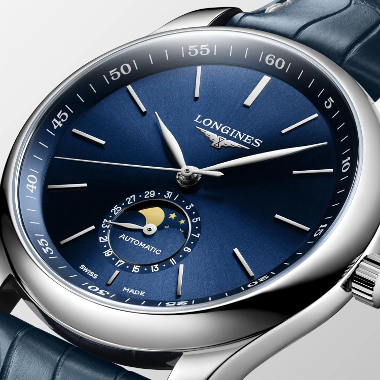 ad64cf455b7ef7193b98a0e1de68f763