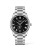 4ec880e30dbd677ac5ce025c0b594451