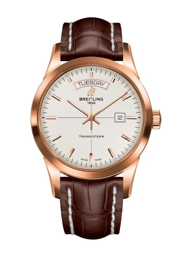 61e97aa2b04ba8a80031f29cdb696f4a