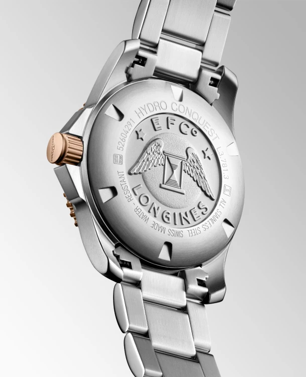 Longines Hydroconquest L3.781.3.58.7.jpg