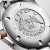 Longines L3.781.3.58.7.jpg