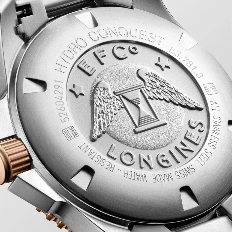 Longines L3.781.3.58.7.jpg