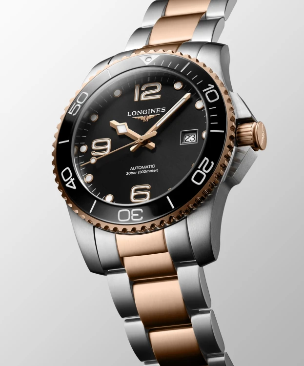 Hydroconquest L37813587.jpg