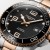 Longines Hydroconquest L37813587.jpg