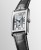 Longines Dolcevita L5.255.4.75.2